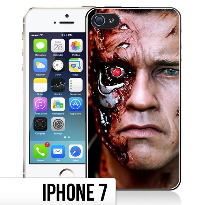coque iphone 7 arnold coque iphone 7 arnold