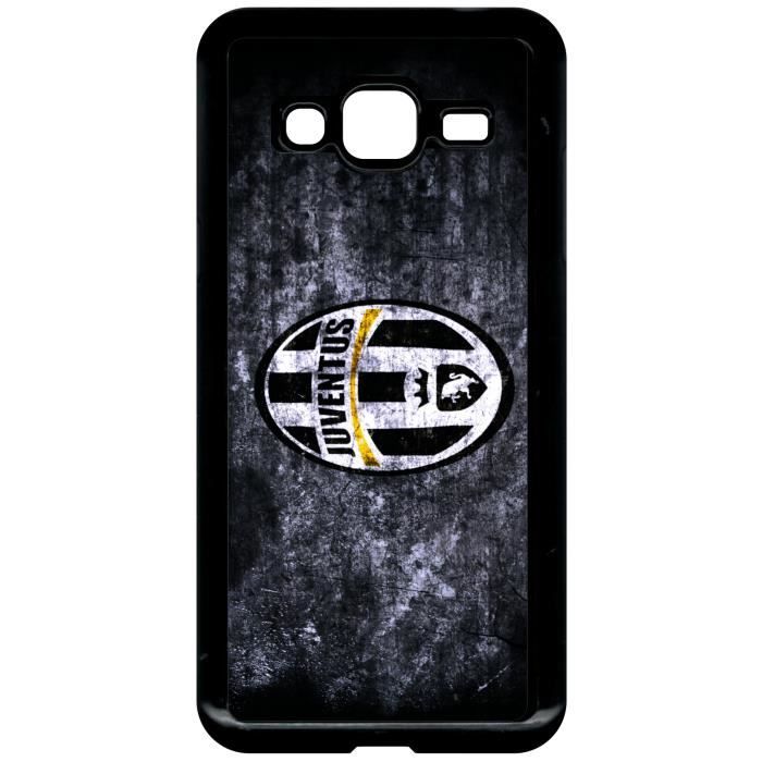 coque samsung galaxy j3 2016 juventus coque samsung galaxy j3 2016 juventus
