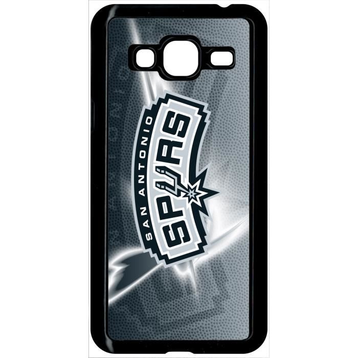 nba coque samsung j3 nba coque samsung j3
