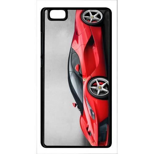 coque huawei p8 lite ferrari coque huawei p8 lite ferrari
