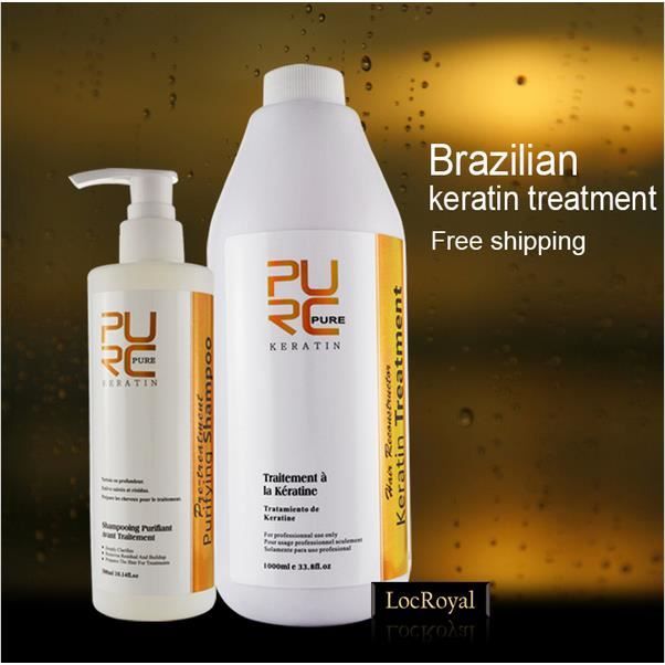 Achat de keratine pour cheveux Achat de keratine pour cheveux