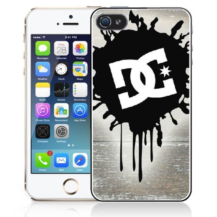 coque iphone 6 dc shoes coque iphone 6 dc shoes