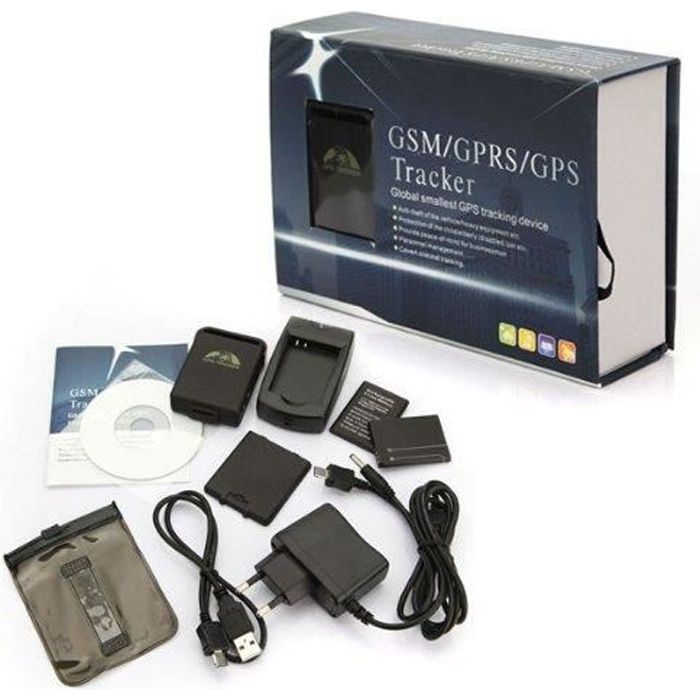traceur gps sans carte sim achat vente pas cher traceur gps sans carte sim achat vente pas cher