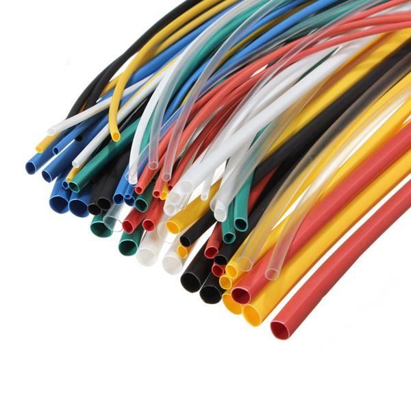 Gaine cache fil electrique - Achat / Vente pas cher