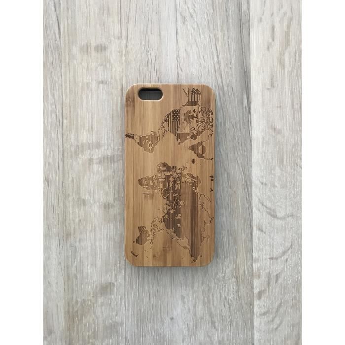 coque mapmonde iphone 6 coque mapmonde iphone 6