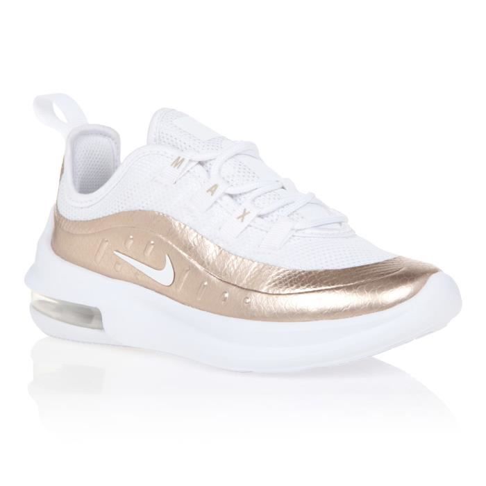 air max axis enfants air max axis enfants