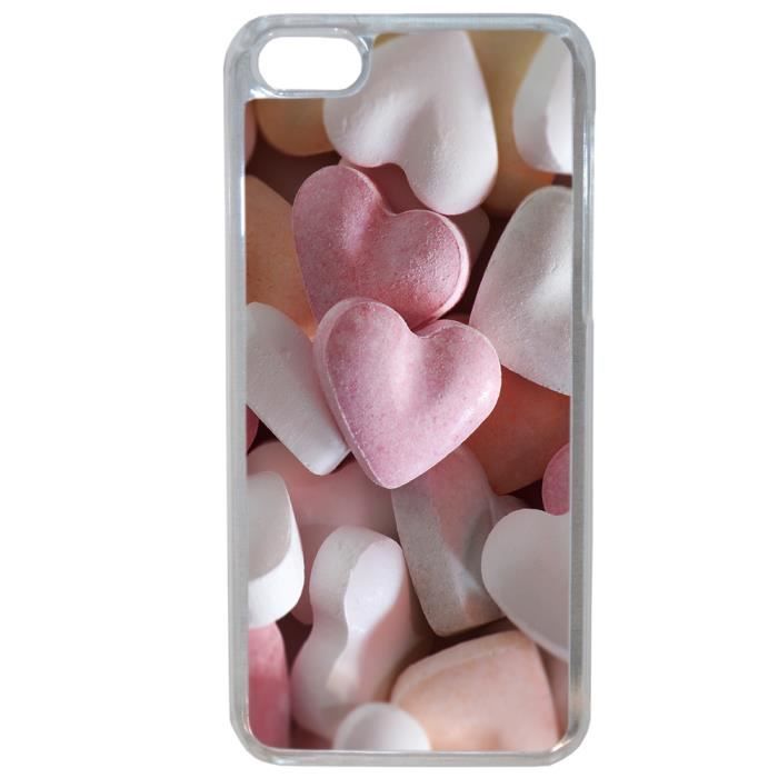 coque iphone 6 bonbon coque iphone 6 bonbon