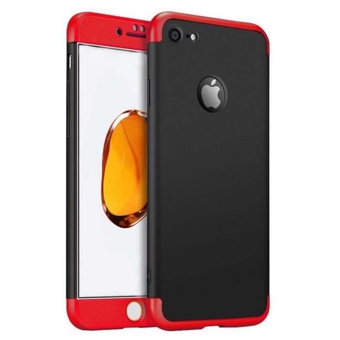 3 coque iphone 7 3 coque iphone 7