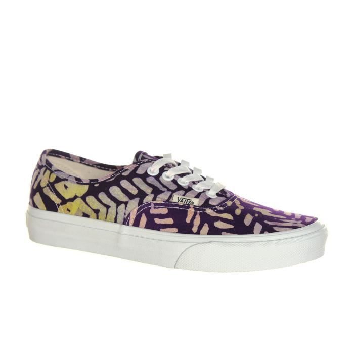 vans violet vans violet