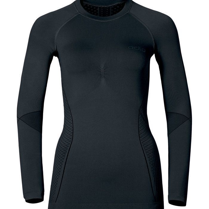 Sousvêtement thermique Femme Achat / Vente Sousvêtement thermique Femme pas cher Cdiscount Sousvêtement thermique Femme Achat / Vente Sousvêtement thermique Femme pas cher Cdiscount