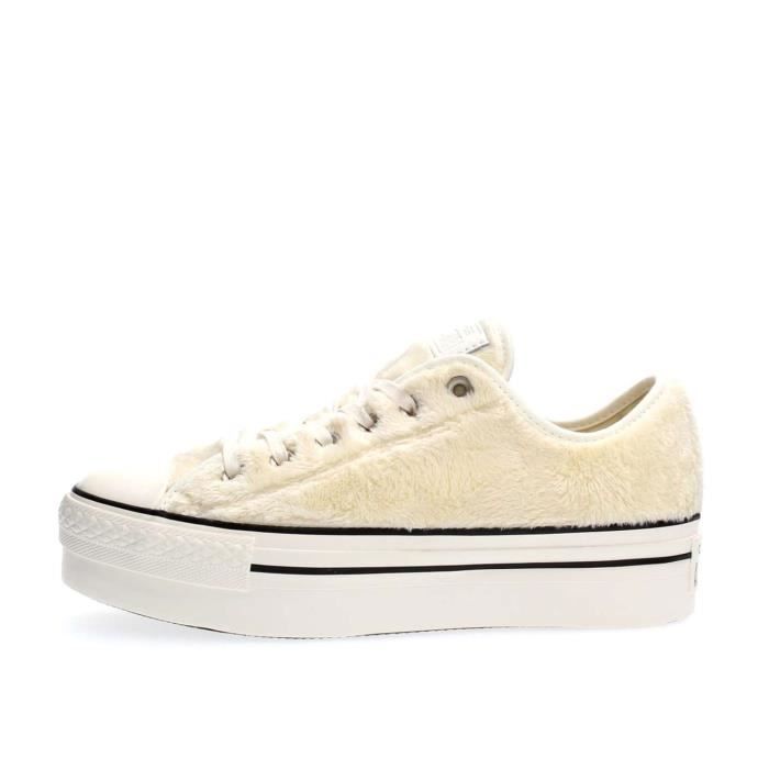 basket converse femme 39 basket converse femme 39
