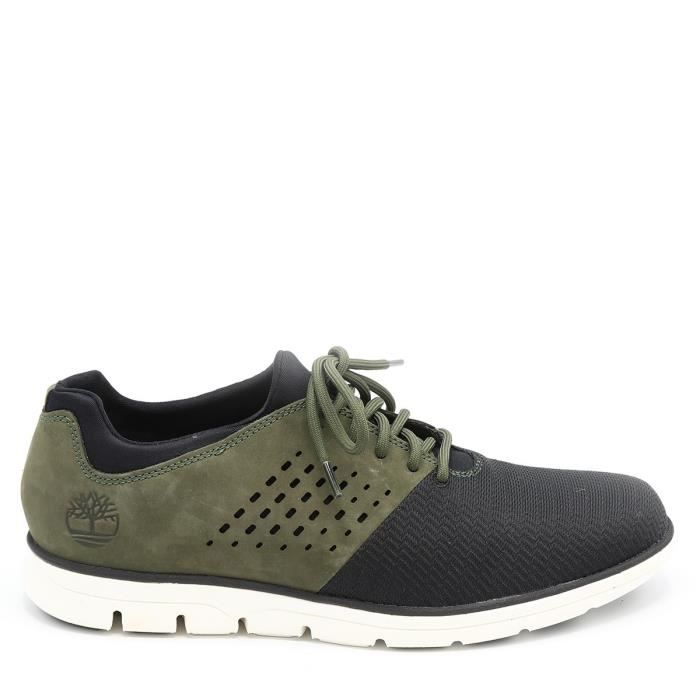 soldes homme timberland soldes homme timberland