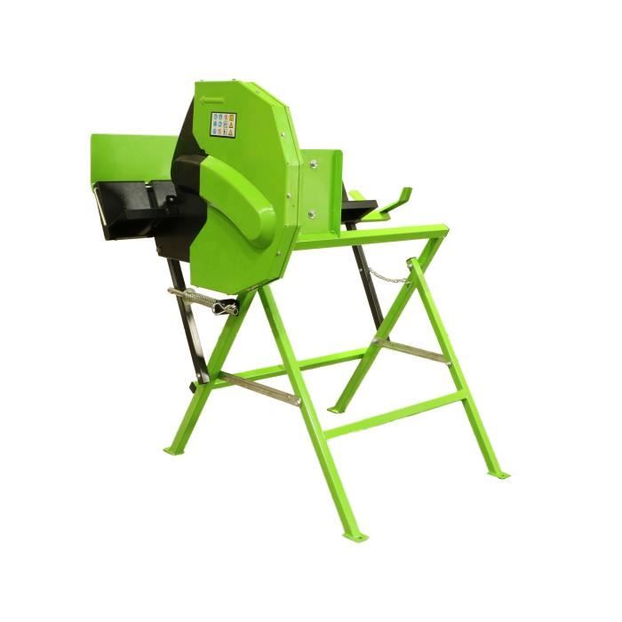 Banc De Scie Pas Cher banc de scie achat vente banc de scie pas cher cdiscount Banc De Scie Pas Cher banc de scie achat vente banc de scie pas cher cdiscount
