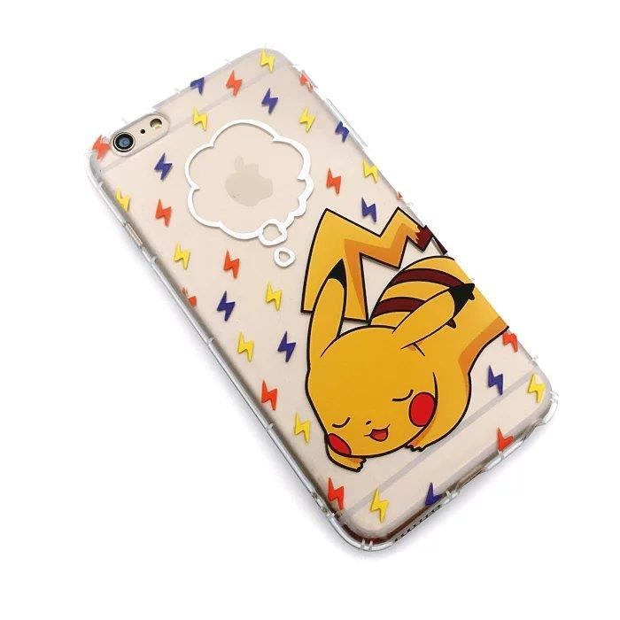 coque iphone 6 plus pokemon coque iphone 6 plus pokemon