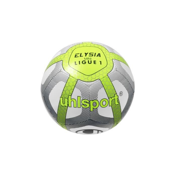 Ballon ligue 1 - Achat / Vente pas cher - Soldes* dès le ...