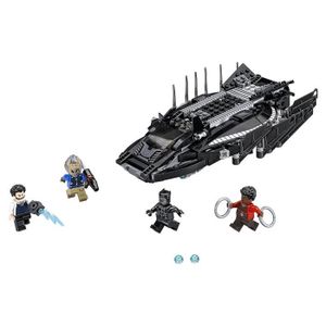 Page Vente 3 Lego Achat Cdiscount Cher Pas Super Heroes 7yYg6bf