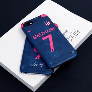 coque atletico madrid iphone 7 coque atletico madrid iphone 7