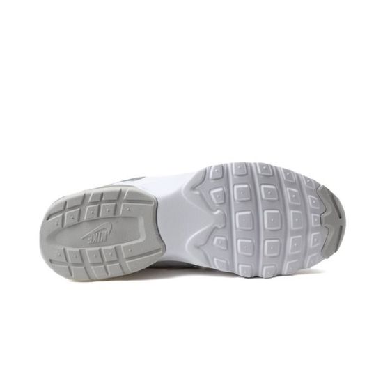 air max invigor femme air max invigor femme