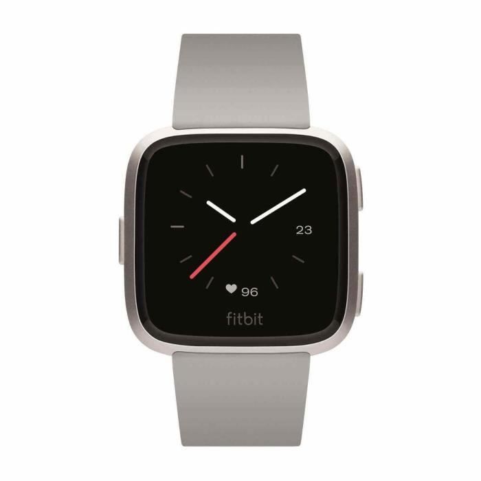 fitbit versa fb505
