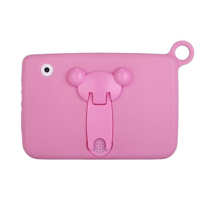 T778 Kids Tablette tactile - 7"HD Kids Android2