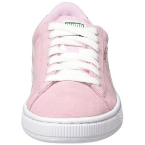 puma basket suede classic puma basket suede classic