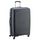 VISA DELSEY Valise Trolley Rigide Polypropylène 4