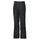WANABEE Pantalon de ski Alpina 50 - Homme - Noir