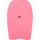 ATHLI-TECH Planche mousse - Rose