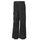 WANABEE Pantalon de ski Sambuy 50 - Enfant Mixte -