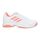 Chaussures de sport femme Adidas performance