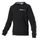 Sweat ellesse noir