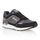 Basket 44 homme