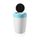 POUBELLE À COUCHES TOMMEE TIPPEE Sangenic Bac A Couches Simplee Bleu POUBELLE À COUCHES TOMMEE TIPPEE Sangenic Bac A Couches Simplee Bleu