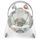 INGENUITY Transat SmartBounce Automatic Bouncer™ -