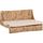 Etagere pour chat