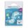 BEBE CONFORT Sucette Dental Safe 0-6 mois x2 - Sil