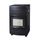 BUTAGAZ Chauffage d'appoint Ektor 4100 4200 W noir