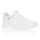 Basket asics gel