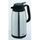 Cafetiere isotherme 1l5