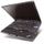Lenovo ThinkPad X61