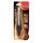 MAPED Cutter Ultimate Droitier 9mm