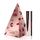 Coffret maybelline