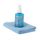 Nettoyeur d'écran Monster ScreenClean 200 ml