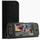 2017 Nouvelle Arrivee Nintendo Switch Case Ultra-m