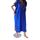 Robe tunique marocaine - XXL