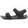 Merrell Telluride Strap Hook - Loop Sandal en