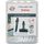 PIÈCE ENTRETIEN SOL Suceur long + Brosse sofa pour ROWENTA Air Force 3 PIÈCE ENTRETIEN SOL Suceur long + Brosse sofa pour ROWENTA Air Force 3