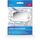 2 films de protection pour PS Vita