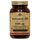 Vitamine b8