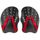 Palette Tech Paddle Speedo de natation